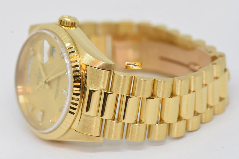 products/GML2129_-_Rolex_Oyster_Day-Date_18K_Yellow_Gold_Diamond_Dial_18238_-_7.JPG