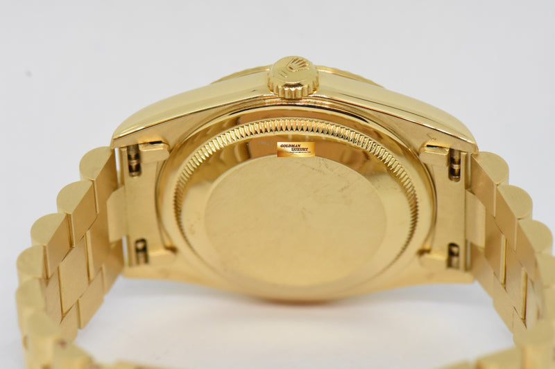 products/GML2129_-_Rolex_Oyster_Day-Date_18K_Yellow_Gold_Diamond_Dial_18238_-_8.JPG