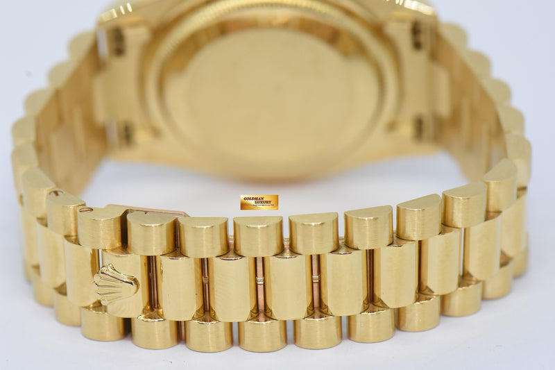 products/GML2129_-_Rolex_Oyster_Day-Date_18K_Yellow_Gold_Diamond_Dial_18238_-_9.JPG