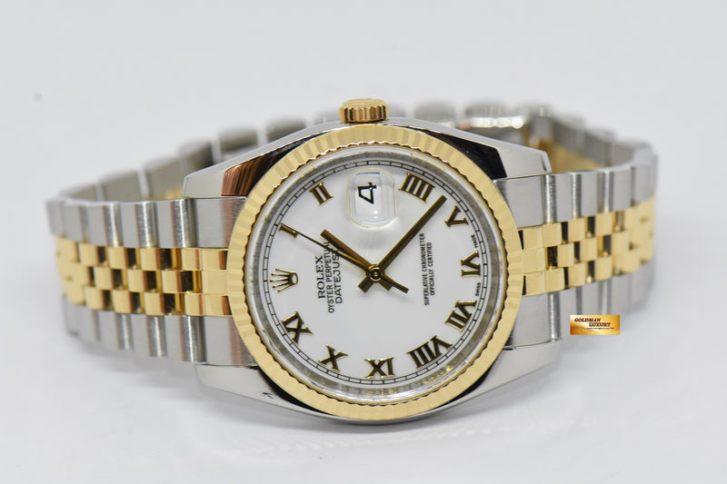 products/GML2130_-_Rolex_Oyster_Datejust_Half-Gold_36mm_Jubilee_White_116233_-_10.JPG
