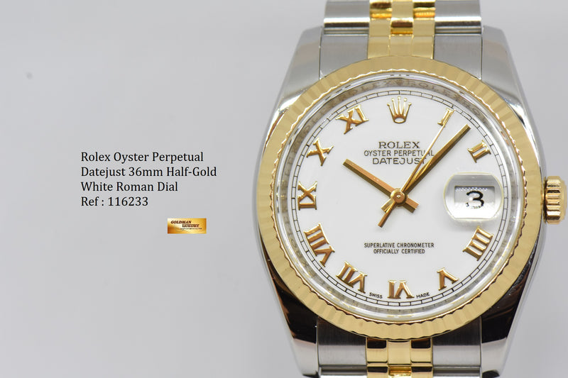 products/GML2130_-_Rolex_Oyster_Datejust_Half-Gold_36mm_Jubilee_White_116233_-_11.JPG