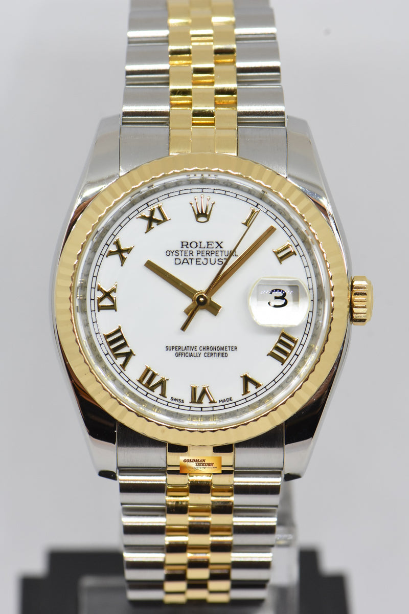 products/GML2130_-_Rolex_Oyster_Datejust_Half-Gold_36mm_Jubilee_White_116233_-_1.JPG