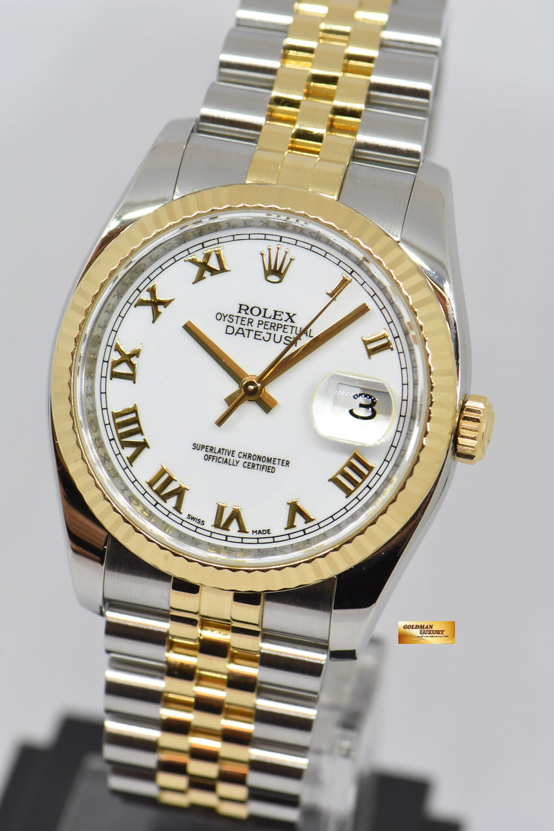 products/GML2130_-_Rolex_Oyster_Datejust_Half-Gold_36mm_Jubilee_White_116233_-_2.JPG