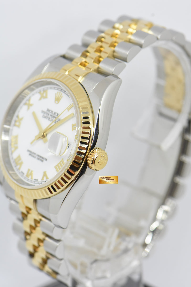 products/GML2130_-_Rolex_Oyster_Datejust_Half-Gold_36mm_Jubilee_White_116233_-_3.JPG