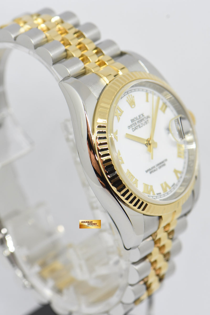 products/GML2130_-_Rolex_Oyster_Datejust_Half-Gold_36mm_Jubilee_White_116233_-_4.JPG