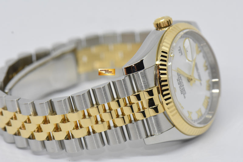 products/GML2130_-_Rolex_Oyster_Datejust_Half-Gold_36mm_Jubilee_White_116233_-_6_80c31240-2736-4d7d-a946-19d1c9bc8e4a.JPG