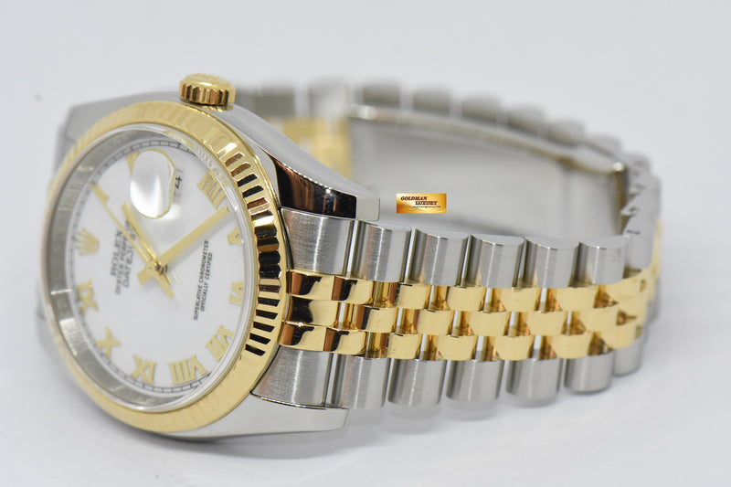 products/GML2130_-_Rolex_Oyster_Datejust_Half-Gold_36mm_Jubilee_White_116233_-_7.JPG