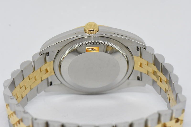 products/GML2130_-_Rolex_Oyster_Datejust_Half-Gold_36mm_Jubilee_White_116233_-_8.JPG
