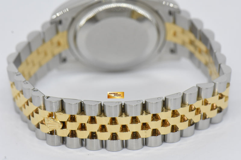 products/GML2130_-_Rolex_Oyster_Datejust_Half-Gold_36mm_Jubilee_White_116233_-_9.JPG