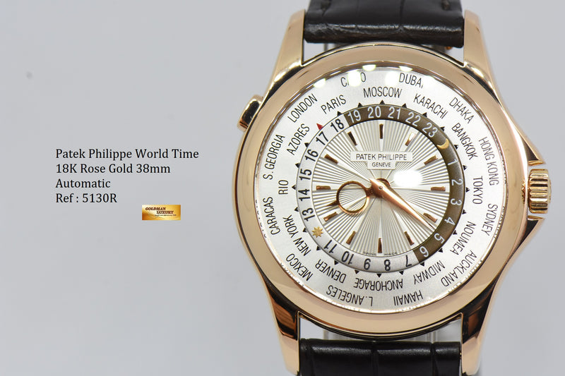 products/GML2131_-_Patek_Philippe_World_Time_18K_Rose_Gold_38mm_5130R_-_11.JPG