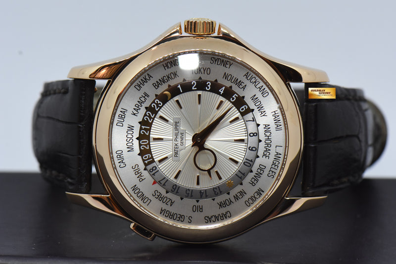 products/GML2131_-_Patek_Philippe_World_Time_18K_Rose_Gold_38mm_5130R_-_5.JPG