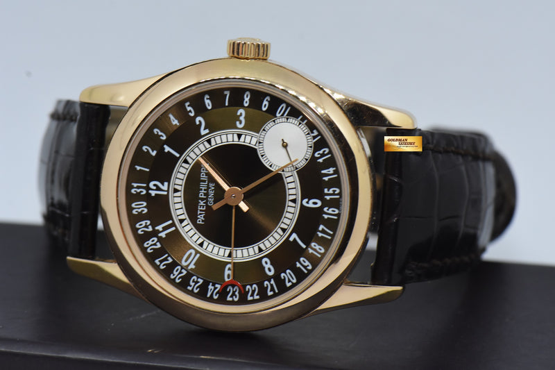 products/GML2132_-_Patek_Philippe_Calatrava_18K_Rose_Gold_37mm_6000R_-_10.JPG