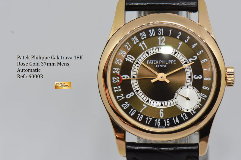 products/GML2132_-_Patek_Philippe_Calatrava_18K_Rose_Gold_37mm_6000R_-_11.JPG
