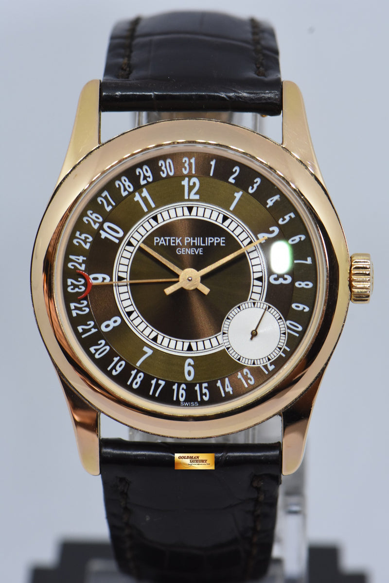 products/GML2132_-_Patek_Philippe_Calatrava_18K_Rose_Gold_37mm_6000R_-_1.JPG