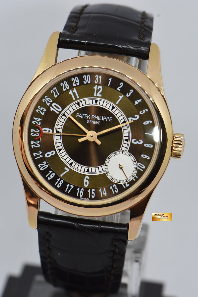 products/GML2132_-_Patek_Philippe_Calatrava_18K_Rose_Gold_37mm_6000R_-_2.JPG