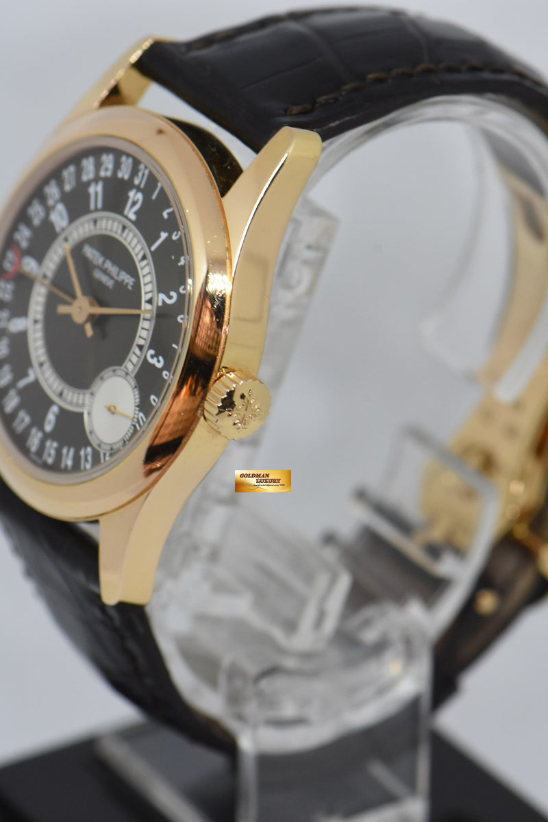 products/GML2132_-_Patek_Philippe_Calatrava_18K_Rose_Gold_37mm_6000R_-_3.JPG