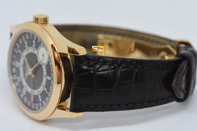 products/GML2132_-_Patek_Philippe_Calatrava_18K_Rose_Gold_37mm_6000R_-_7.JPG