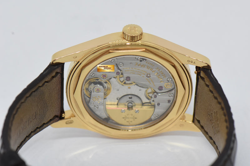 products/GML2132_-_Patek_Philippe_Calatrava_18K_Rose_Gold_37mm_6000R_-_8.JPG