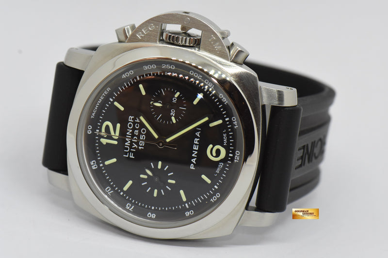 products/GML2134_-_Panerai_Luminor_1950_Flyback_Chronograph_Automatic_PAM_212_-_10.JPG