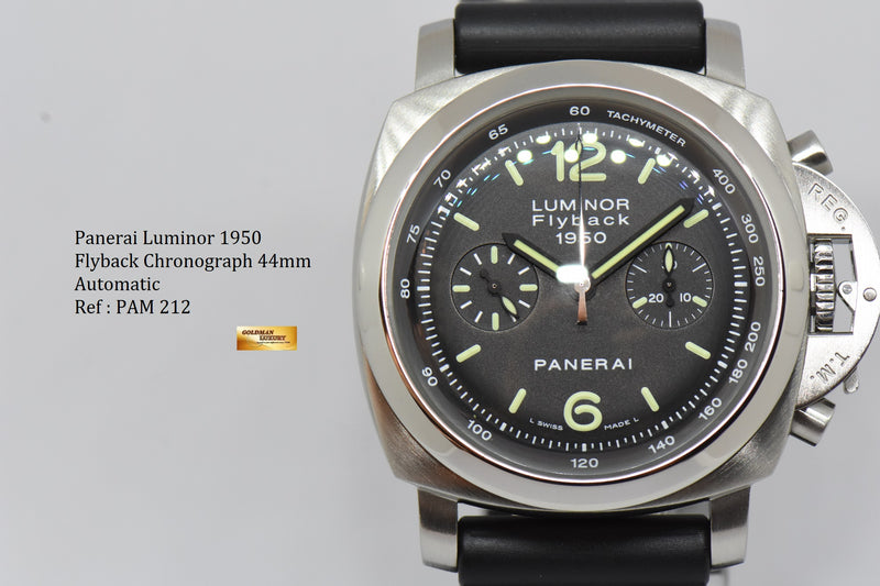 products/GML2134_-_Panerai_Luminor_1950_Flyback_Chronograph_Automatic_PAM_212_-_11.JPG