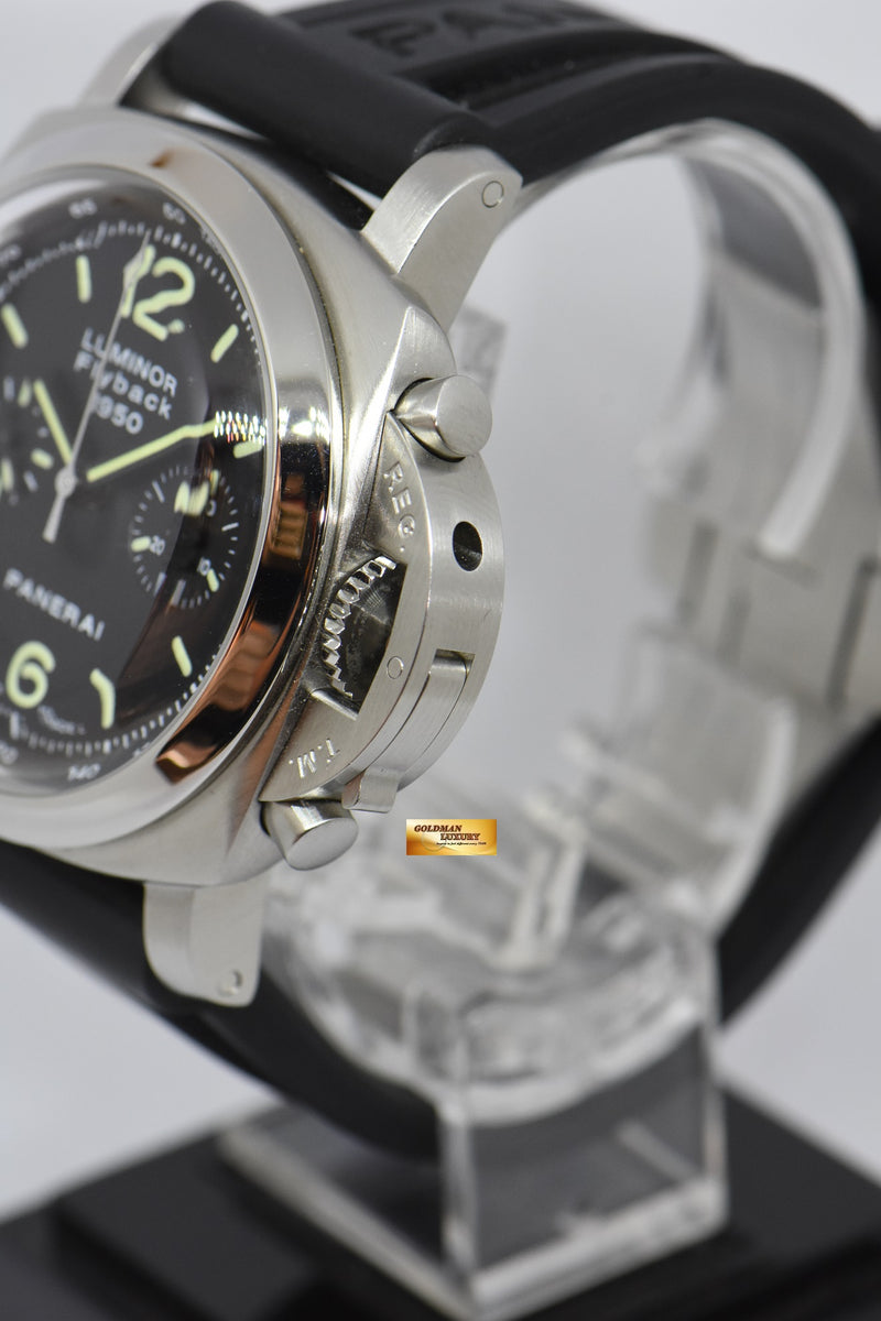 products/GML2134_-_Panerai_Luminor_1950_Flyback_Chronograph_Automatic_PAM_212_-_3.JPG