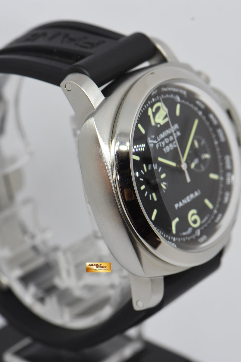 products/GML2134_-_Panerai_Luminor_1950_Flyback_Chronograph_Automatic_PAM_212_-_4.JPG