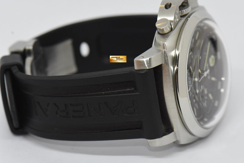 products/GML2134_-_Panerai_Luminor_1950_Flyback_Chronograph_Automatic_PAM_212_-_6.JPG