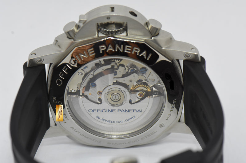 products/GML2134_-_Panerai_Luminor_1950_Flyback_Chronograph_Automatic_PAM_212_-_8.JPG