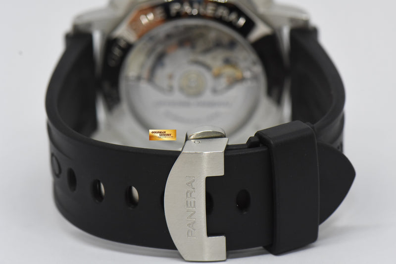 products/GML2134_-_Panerai_Luminor_1950_Flyback_Chronograph_Automatic_PAM_212_-_9.JPG