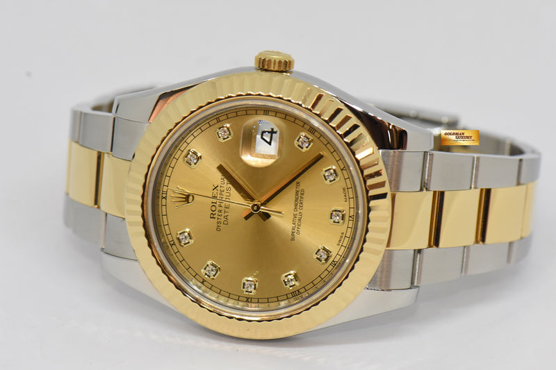 products/GML2135_-_Rolex_Oyster_Datejust_41_Half-Gold_Diamond_116333_-_10.JPG