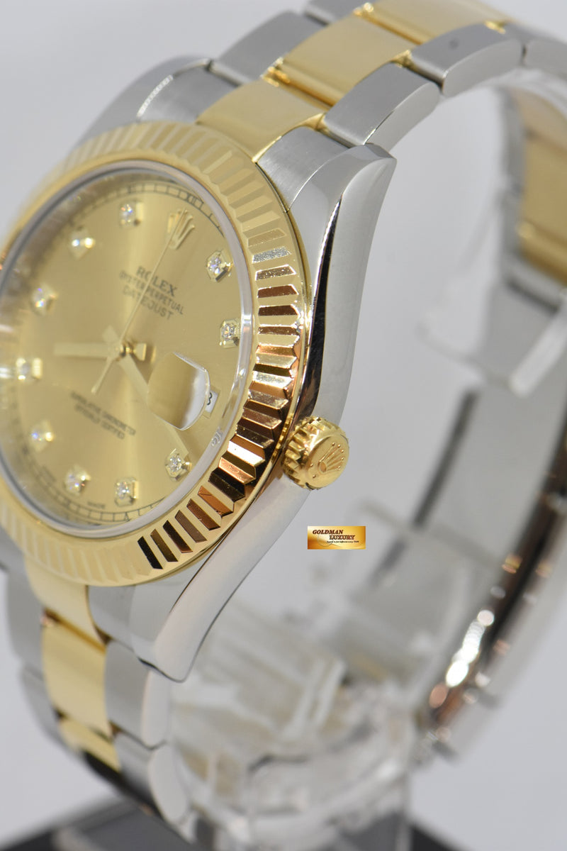 products/GML2135_-_Rolex_Oyster_Datejust_41_Half-Gold_Diamond_116333_-_3.JPG