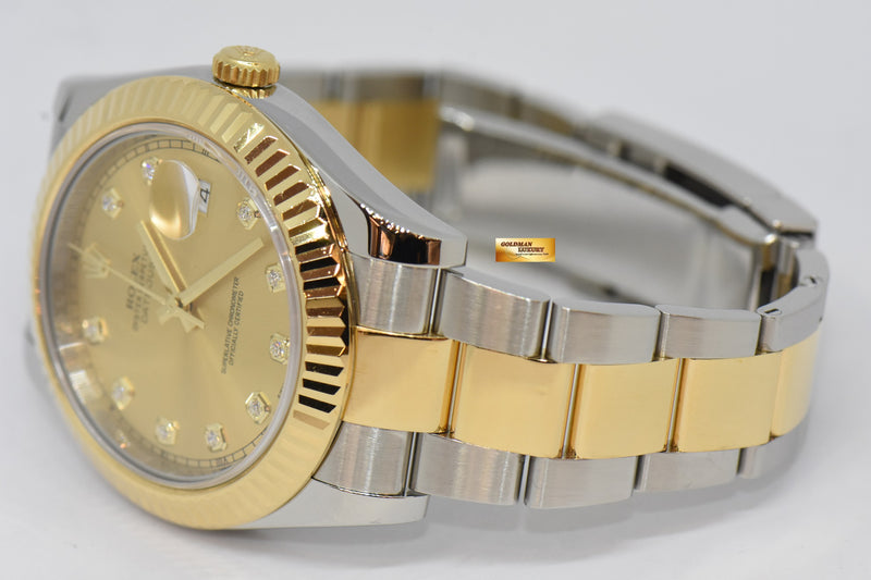 products/GML2135_-_Rolex_Oyster_Datejust_41_Half-Gold_Diamond_116333_-_7.JPG