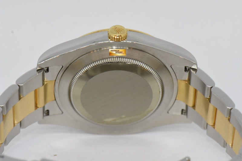 products/GML2135_-_Rolex_Oyster_Datejust_41_Half-Gold_Diamond_116333_-_8.JPG