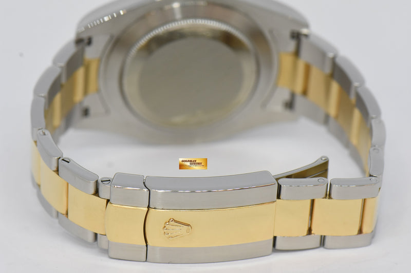 products/GML2135_-_Rolex_Oyster_Datejust_41_Half-Gold_Diamond_116333_-_9.JPG
