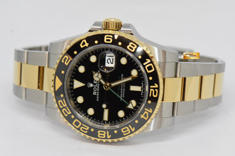 products/GML2136_-_Rolex_Oyster_GMT-Master_II_Half-Gold_Ceramic_Black_116713LN_NEW_-_10.JPG
