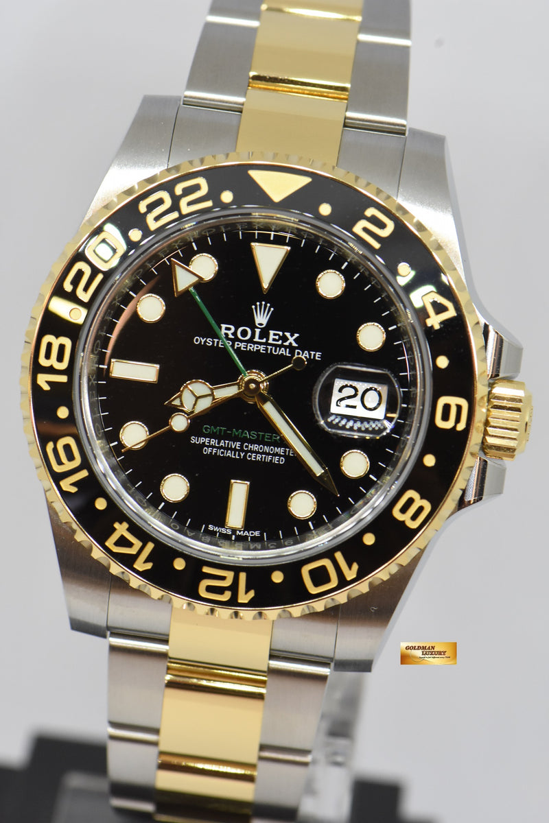 products/GML2136_-_Rolex_Oyster_GMT-Master_II_Half-Gold_Ceramic_Black_116713LN_NEW_-_2.JPG