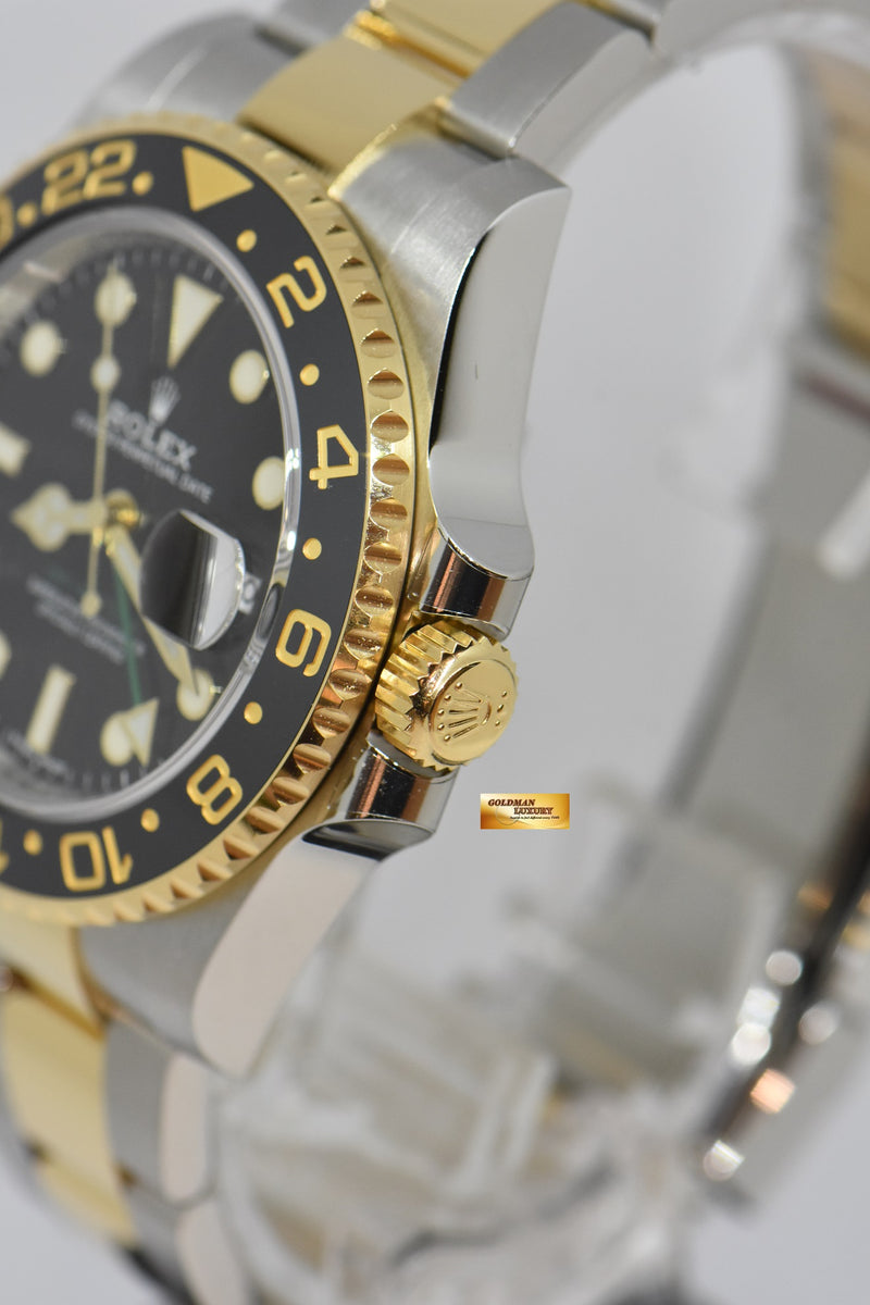 products/GML2136_-_Rolex_Oyster_GMT-Master_II_Half-Gold_Ceramic_Black_116713LN_NEW_-_3.JPG