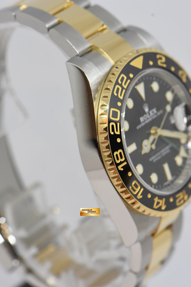 products/GML2136_-_Rolex_Oyster_GMT-Master_II_Half-Gold_Ceramic_Black_116713LN_NEW_-_4.JPG
