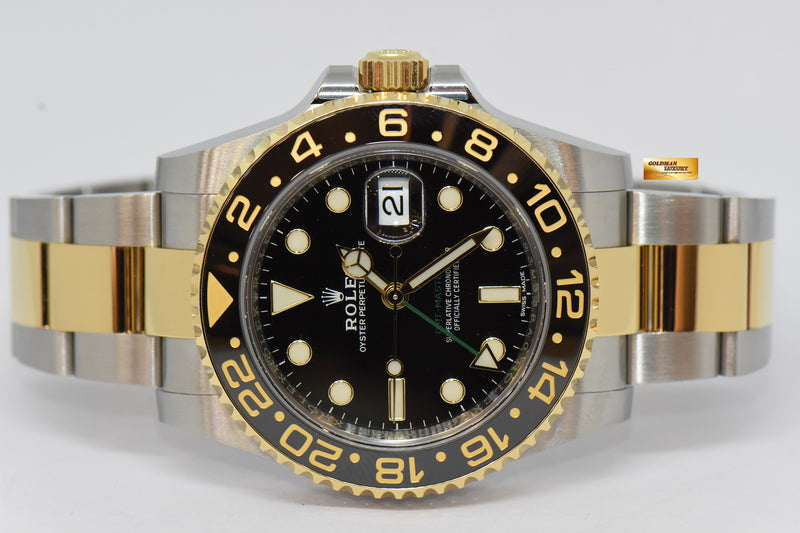 products/GML2136_-_Rolex_Oyster_GMT-Master_II_Half-Gold_Ceramic_Black_116713LN_NEW_-_5.JPG