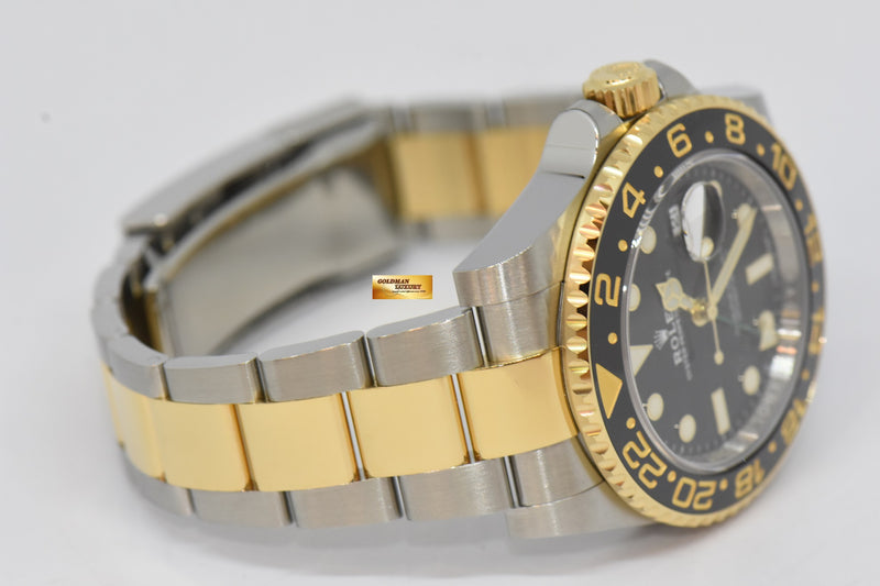 products/GML2136_-_Rolex_Oyster_GMT-Master_II_Half-Gold_Ceramic_Black_116713LN_NEW_-_6.JPG
