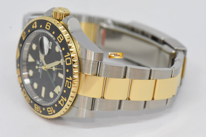 products/GML2136_-_Rolex_Oyster_GMT-Master_II_Half-Gold_Ceramic_Black_116713LN_NEW_-_7.JPG