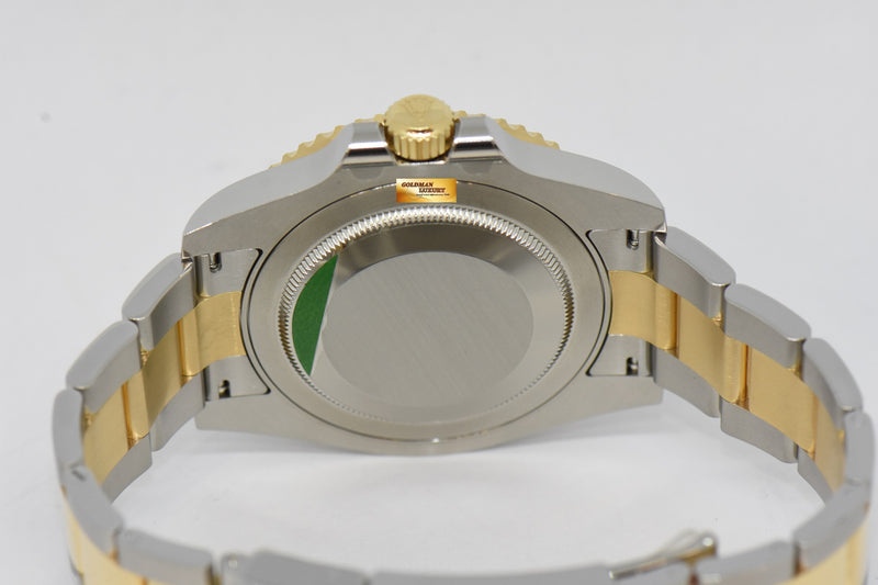 products/GML2136_-_Rolex_Oyster_GMT-Master_II_Half-Gold_Ceramic_Black_116713LN_NEW_-_8.JPG