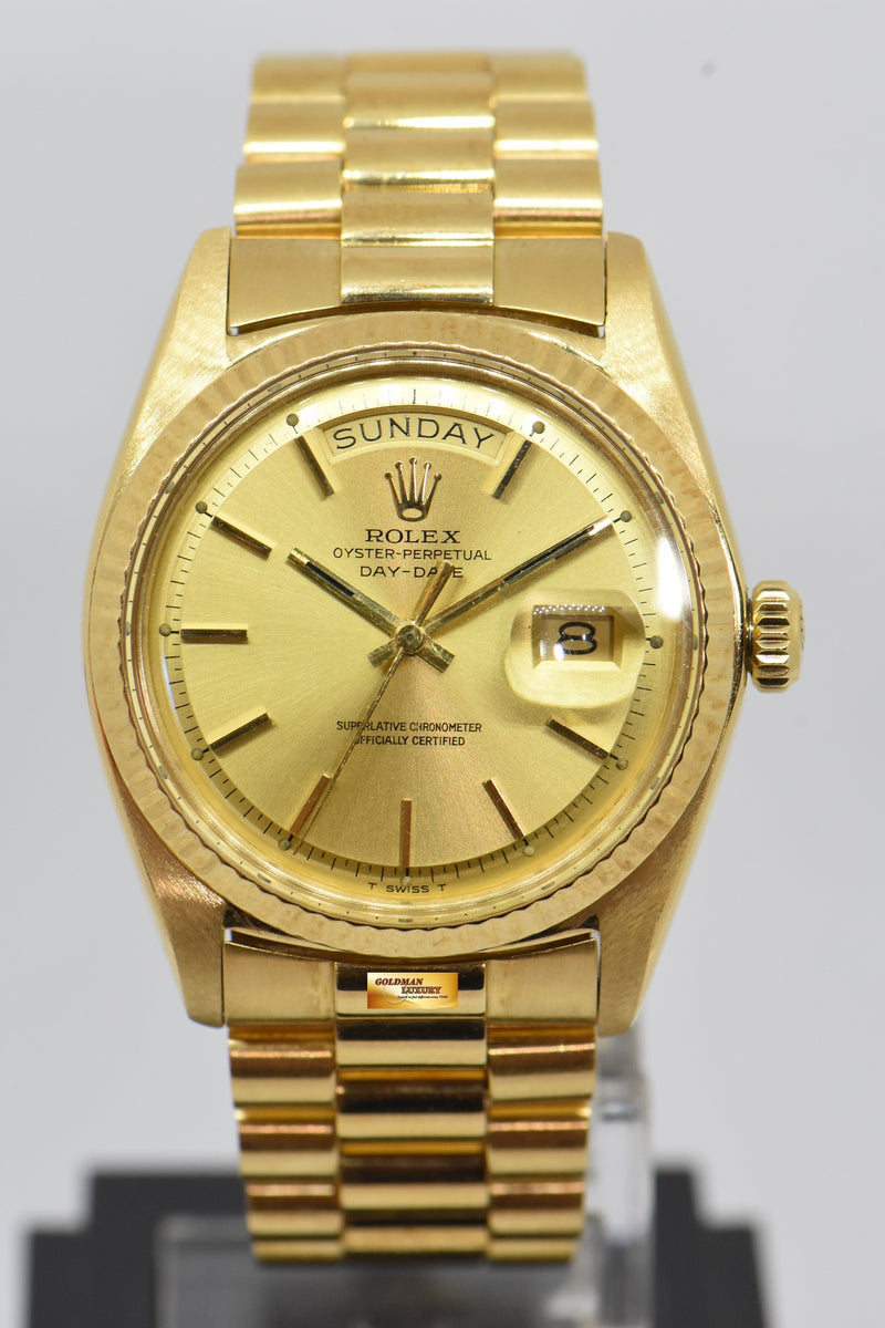 products/GML2139_-_Rolex_Oyster_Day-Date_18K_Yellow_Gold_Bracelet_1803_-_1.JPG