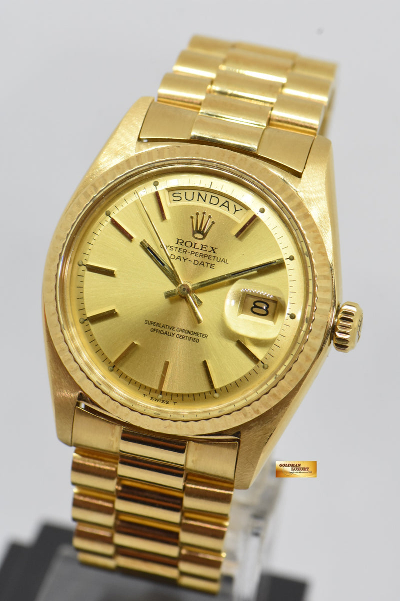 products/GML2139_-_Rolex_Oyster_Day-Date_18K_Yellow_Gold_Bracelet_1803_-_2.JPG