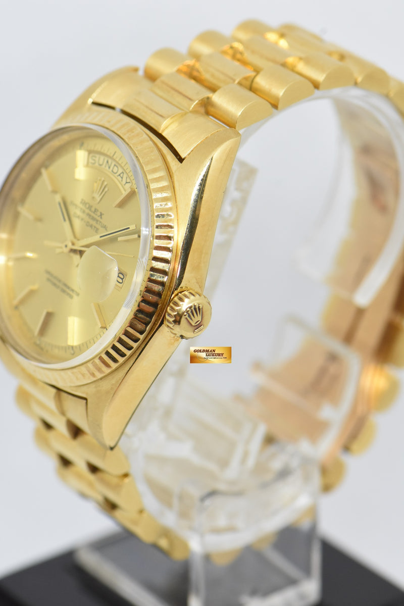 products/GML2139_-_Rolex_Oyster_Day-Date_18K_Yellow_Gold_Bracelet_1803_-_3.JPG