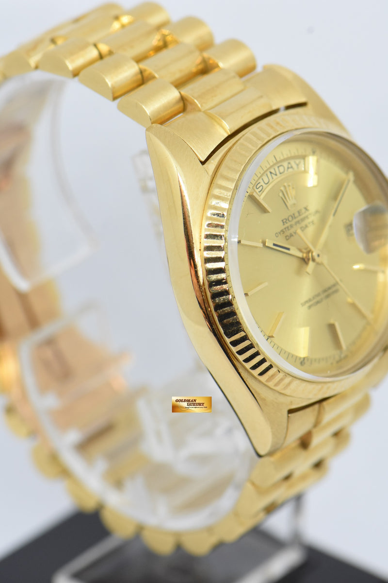 products/GML2139_-_Rolex_Oyster_Day-Date_18K_Yellow_Gold_Bracelet_1803_-_4.JPG