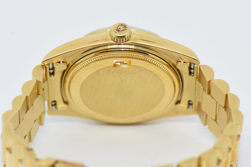products/GML2139_-_Rolex_Oyster_Day-Date_18K_Yellow_Gold_Bracelet_1803_-_8.JPG