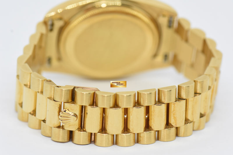 products/GML2139_-_Rolex_Oyster_Day-Date_18K_Yellow_Gold_Bracelet_1803_-_9.JPG