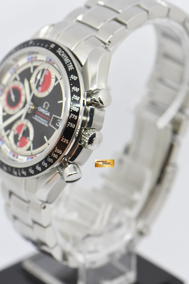 products/GML2140_-_Omega_Speedmaster_Chronograph_Date_40mm_Red_Black_3210.5200_-_3.JPG