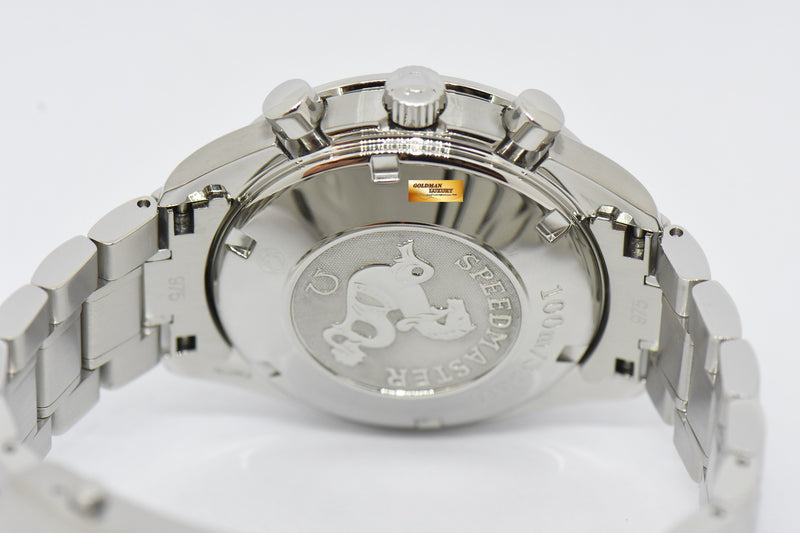 products/GML2140_-_Omega_Speedmaster_Chronograph_Date_40mm_Red_Black_3210.5200_-_8.JPG
